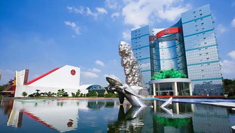 宜宾一日游精选 5大必游景点与北岸奶茶推荐