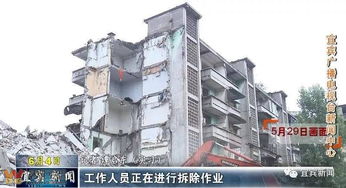 红星老厂蜕变记 从滨江荣光到临港华妆