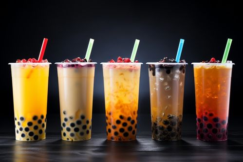 北岸珍珠 光影中的甜蜜定格