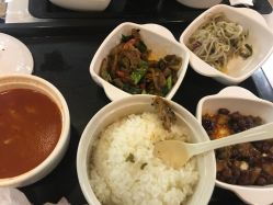 乡村基北岸星座店 一杯北岸奶茶里的城市温情