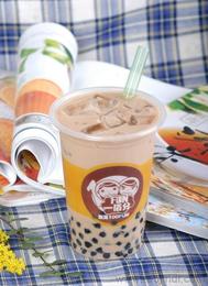 奶茶茶叶供应全攻略 批发价格与产品推荐