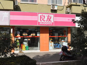 上海宝华北岸郡庭 理想居所与便利生活配套，尽享北岸奶茶的温馨时光