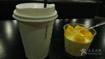 丽登饼业北岸新店盛大开业，奶茶与烘焙的完美邂逅